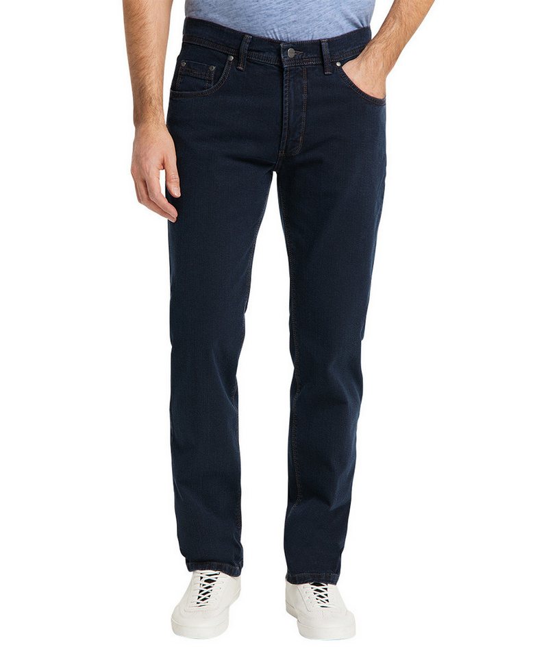 Pioneer Authentic Jeans Bequeme Jeans RANDO von Pioneer Authentic Jeans