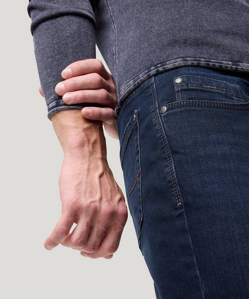 Pioneer Authentic Jeans Bequeme Jeans RANDO von Pioneer Authentic Jeans