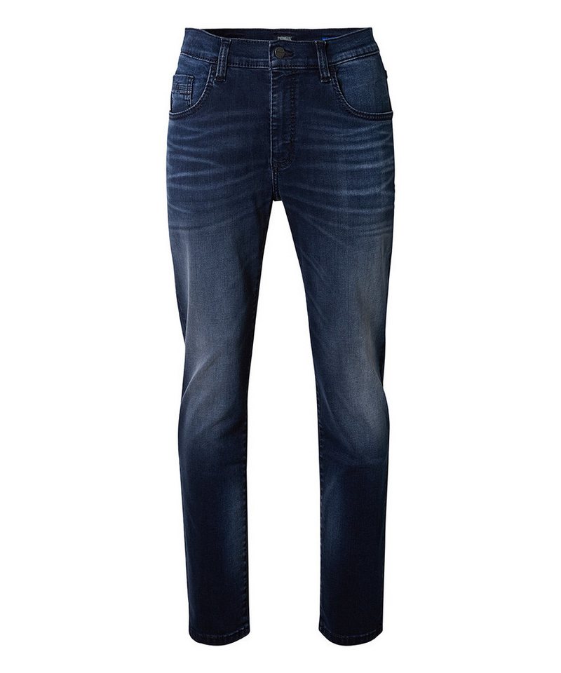 Pioneer Authentic Jeans Bequeme Jeans RANDO von Pioneer Authentic Jeans