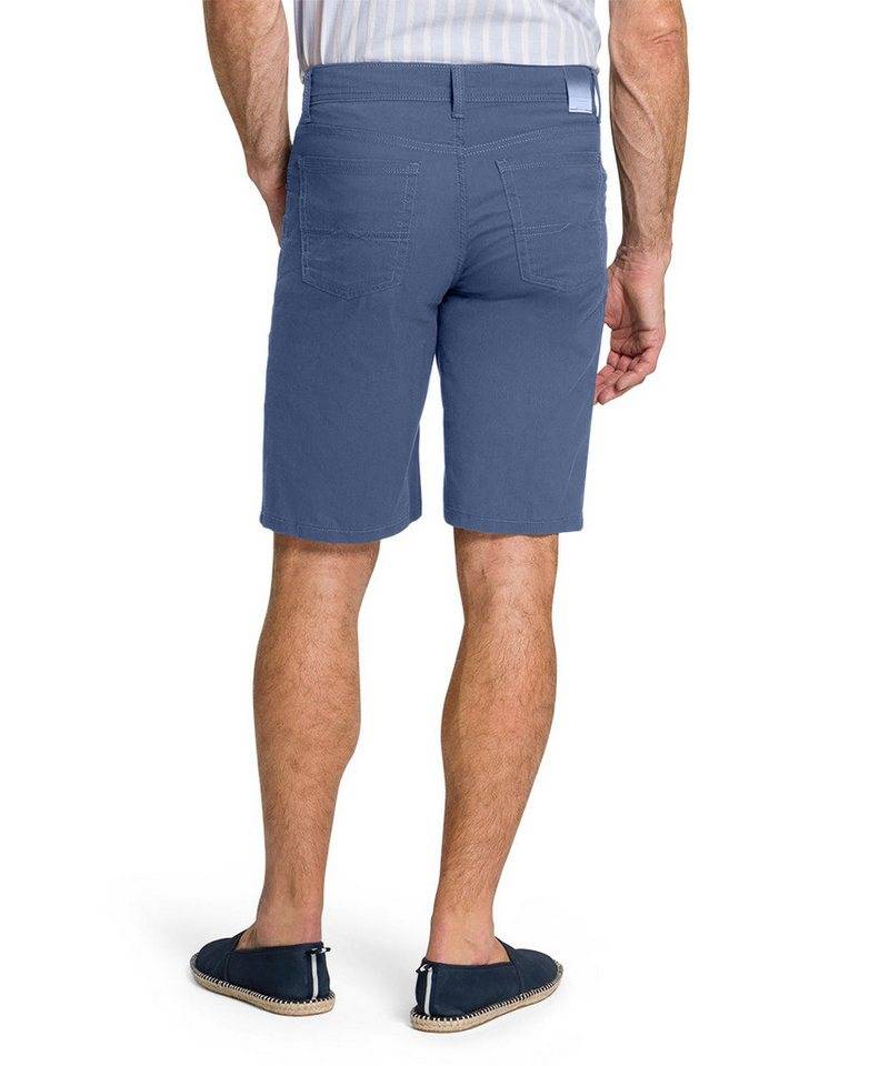 Pioneer Authentic Jeans Caprihose FINN von Pioneer Authentic Jeans