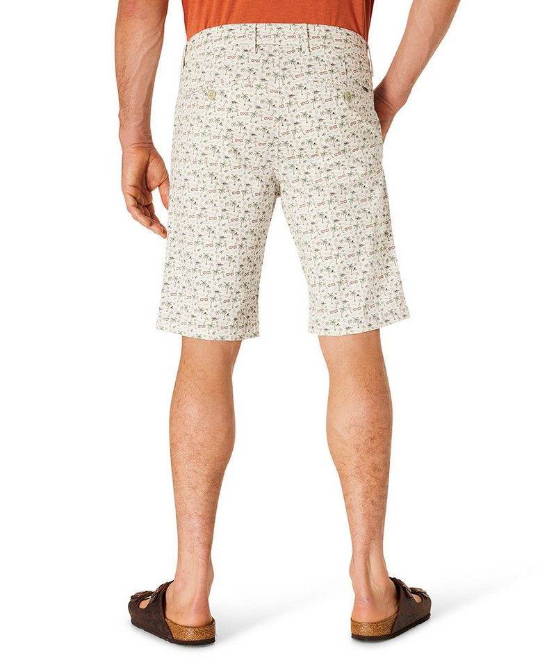 Pioneer Authentic Jeans Caprihose LUCA von Pioneer Authentic Jeans