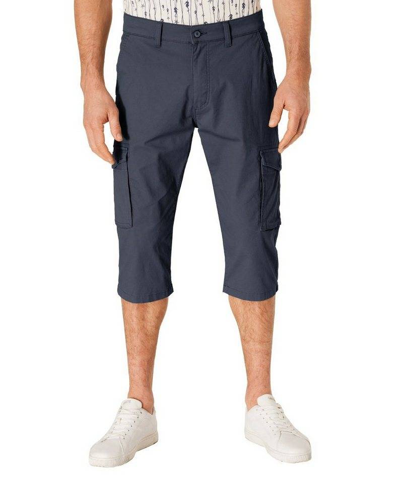 Pioneer Authentic Jeans Cargobermudas Carlo Sommerhose von Pioneer Authentic Jeans