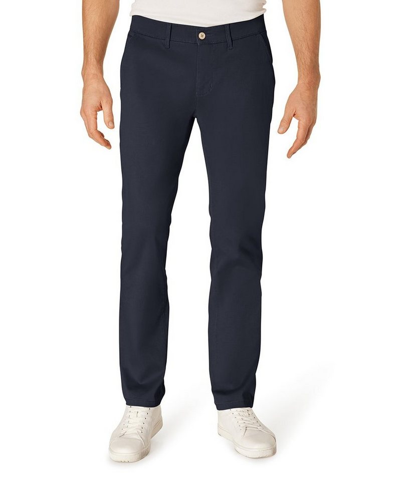 Pioneer Authentic Jeans Chinohose Chino Enzo von Pioneer Authentic Jeans