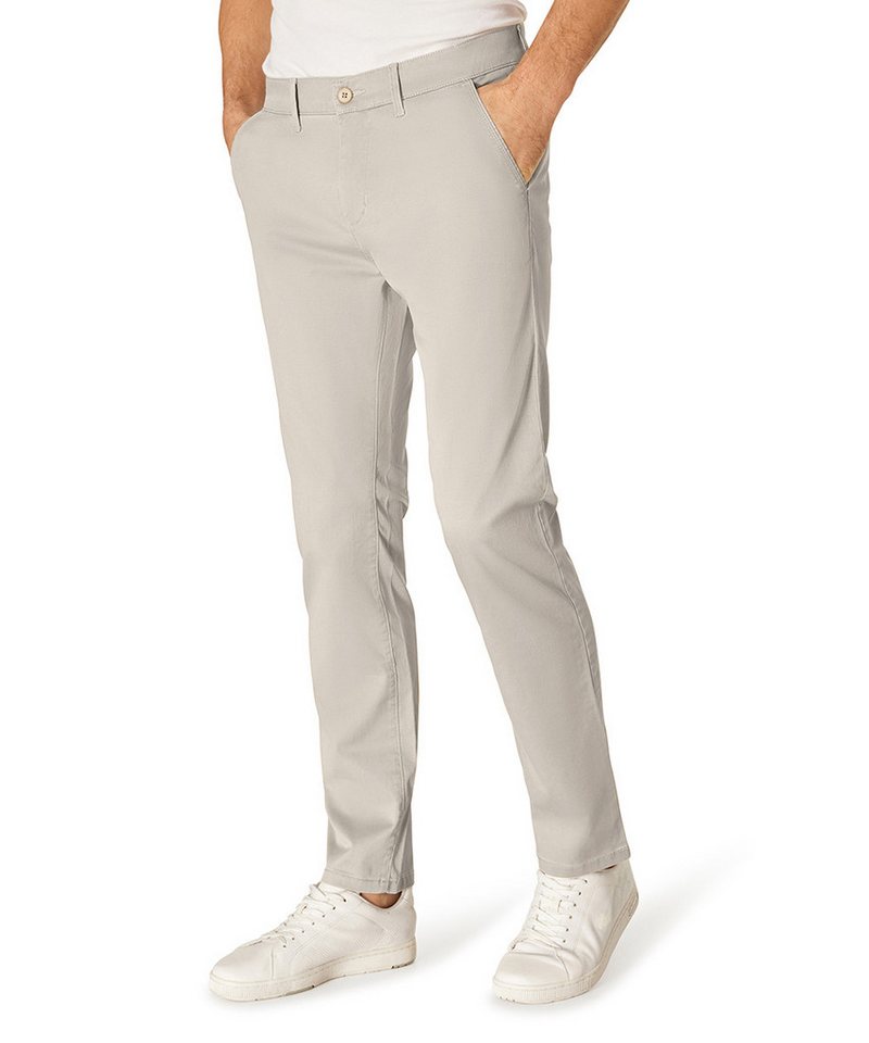 Pioneer Authentic Jeans Chinohose Chino Enzo von Pioneer Authentic Jeans