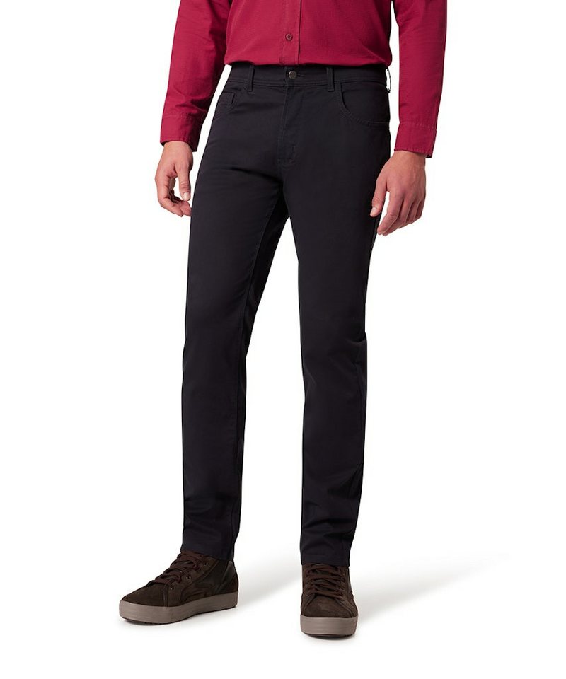 Pioneer Authentic Jeans Chinohose Chino für Herren (1-tlg) von Pioneer Authentic Jeans