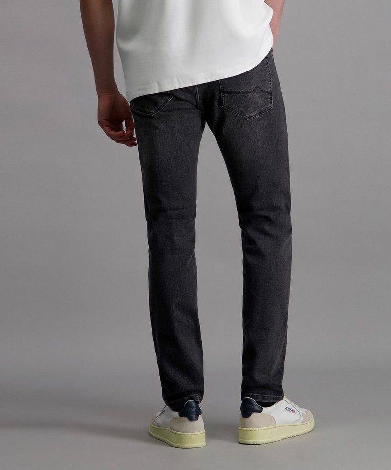 Pioneer Authentic Jeans Chinohose ERIC im Five-Pocket Style von Pioneer Authentic Jeans