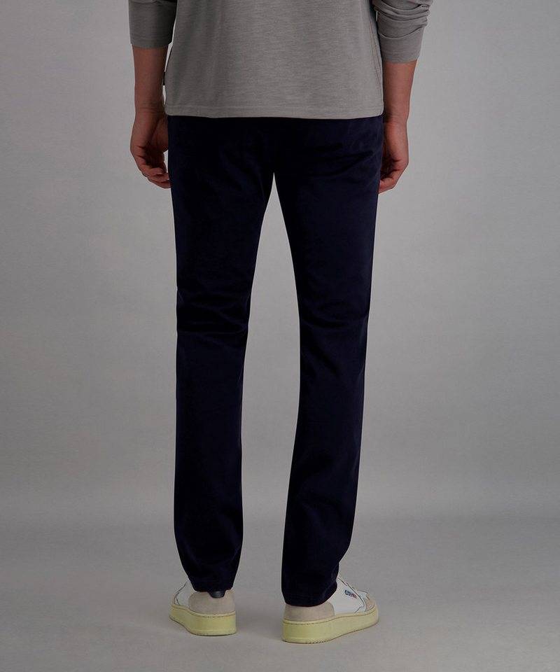 Pioneer Authentic Jeans Chinohose PAJ-ENRICO Slim Fit von Pioneer Authentic Jeans