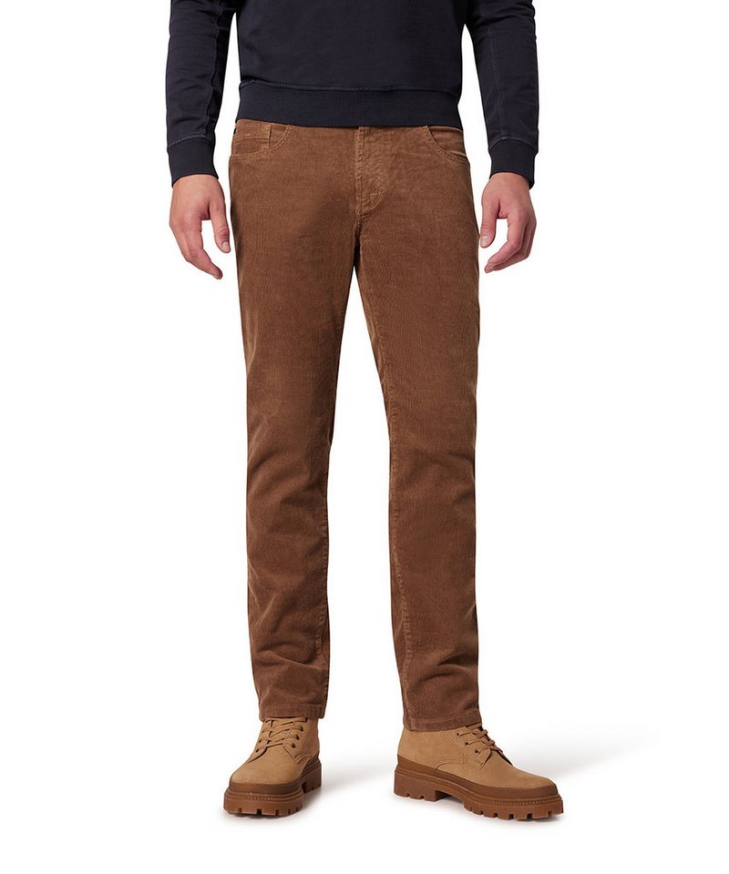 Pioneer Authentic Jeans Cordhose RANDO im Five-Pocket Style von Pioneer Authentic Jeans