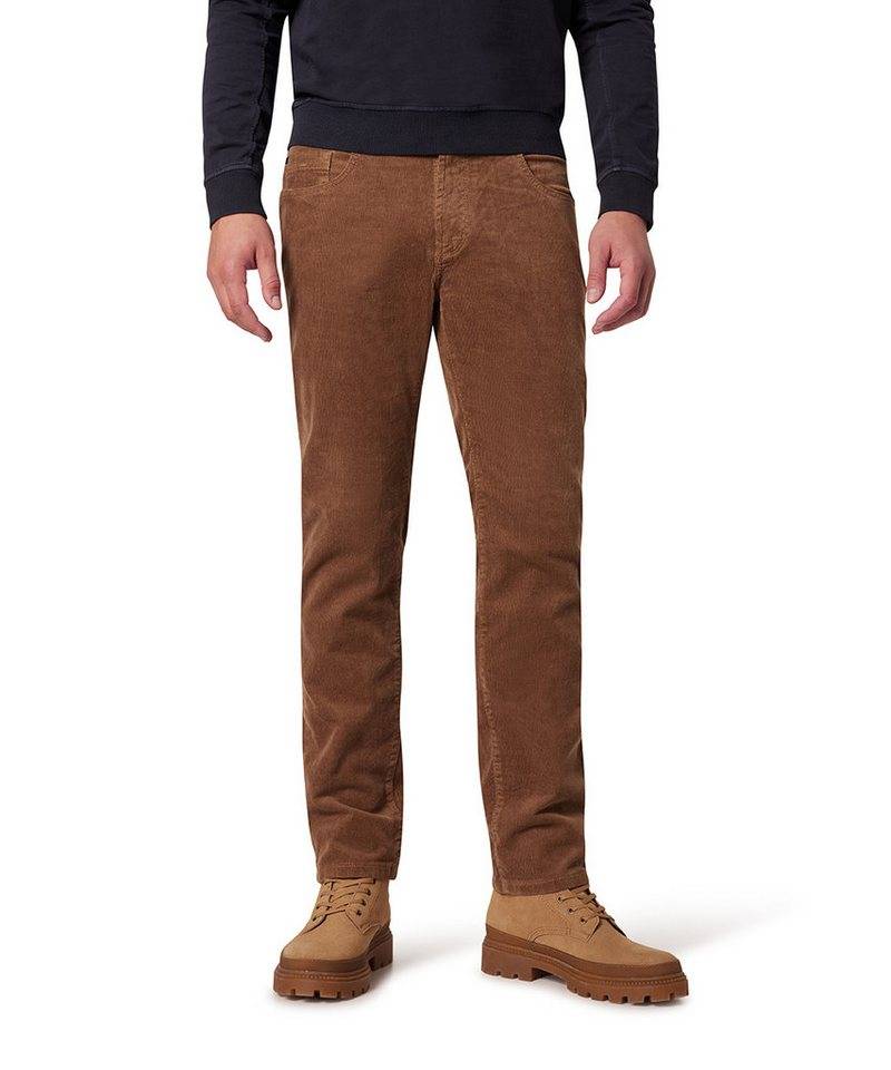 Pioneer Authentic Jeans Cordhose RANDO im Five-Pocket Style von Pioneer Authentic Jeans