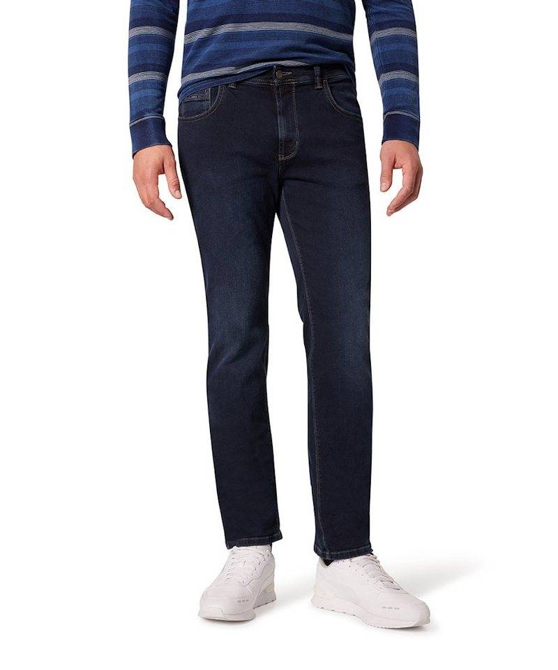 Pioneer Authentic Jeans Regular-fit-Jeans Rando 16741-06711-6814 Megaflex Regular Fit von Pioneer Authentic Jeans