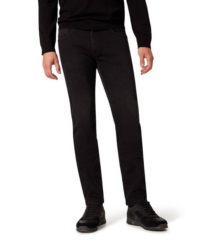 Pioneer Authentic Jeans Regular-fit-Jeans Rando P0 16741.6637_9829 von Pioneer Authentic Jeans
