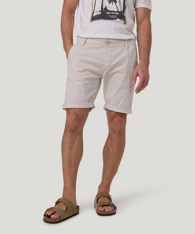 Pioneer Authentic Jeans Shorts von Pioneer Authentic Jeans