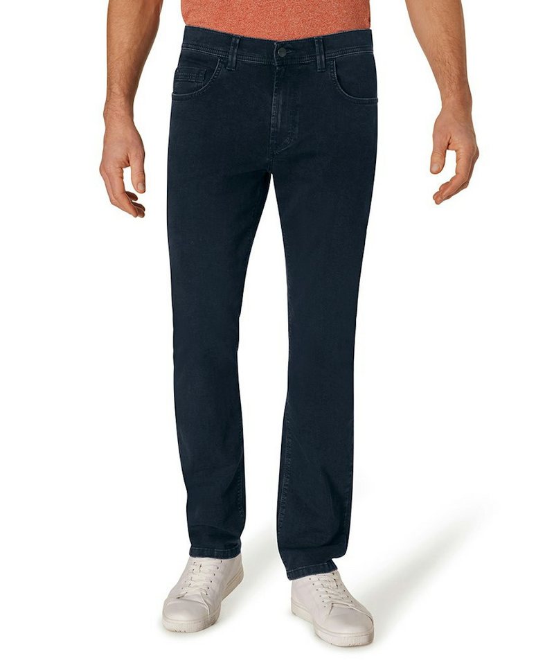 Pioneer Authentic Jeans Slim-fit-Jeans Slim Fit Jeans für Herren (1-tlg) von Pioneer Authentic Jeans