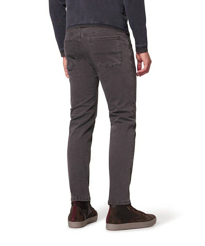 Pioneer Authentic Jeans Slim-fit-Jeans Slim Fit Jeans für Herren (1-tlg) von Pioneer Authentic Jeans