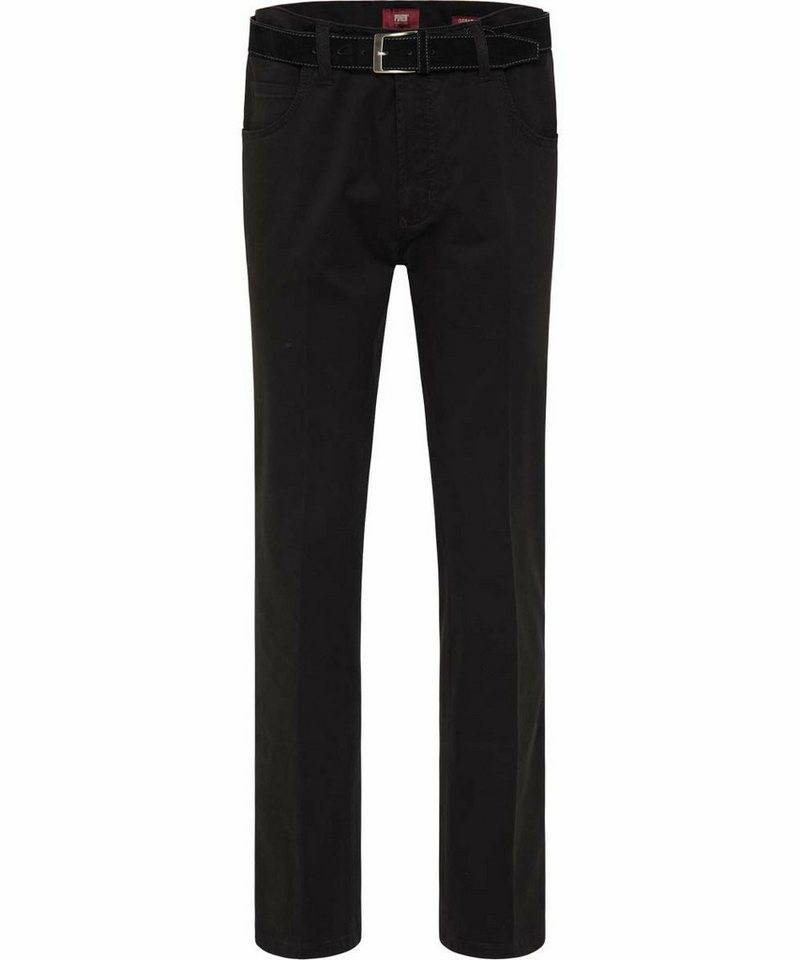 Pioneer Authentic Jeans Slim-fit-Jeans Slim Fit Jeans für Herren (1-tlg) von Pioneer Authentic Jeans