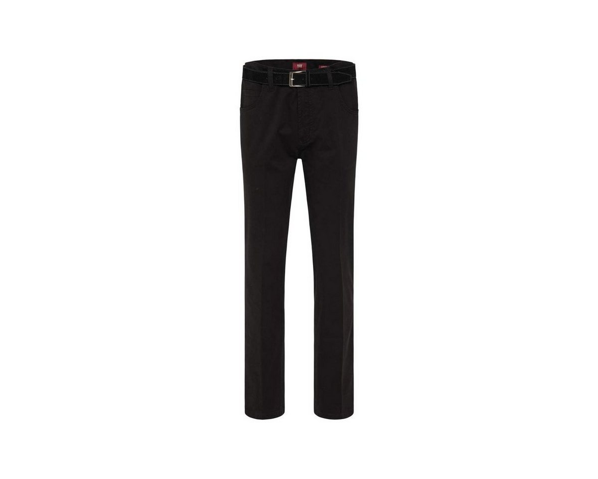 Pioneer Authentic Jeans Slim-fit-Jeans Slim Fit Jeans für Herren (1-tlg) von Pioneer Authentic Jeans