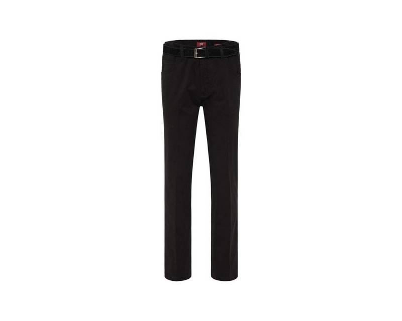 Pioneer Authentic Jeans Slim-fit-Jeans Slim Fit Jeans für Herren (1-tlg) von Pioneer Authentic Jeans
