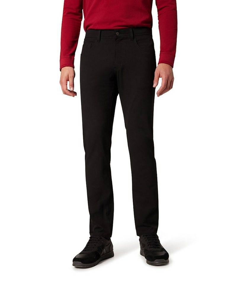 Pioneer Authentic Jeans Slim-fit-Jeans Slim Fit Jeans für Herren (1-tlg) von Pioneer Authentic Jeans