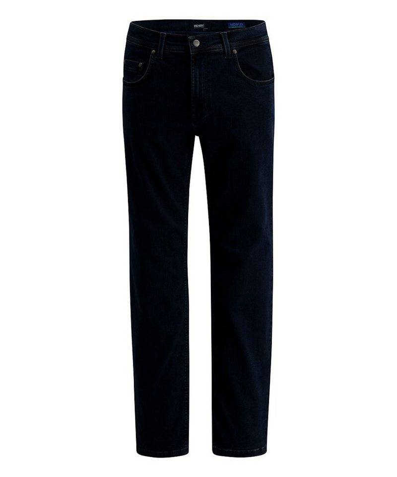 Pioneer Authentic Jeans Slim-fit-Jeans Slim Fit Jeans für Herren (1-tlg) von Pioneer Authentic Jeans
