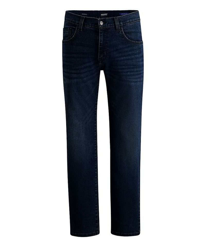 Pioneer Authentic Jeans Slim-fit-Jeans für (1-tlg) von Pioneer Authentic Jeans