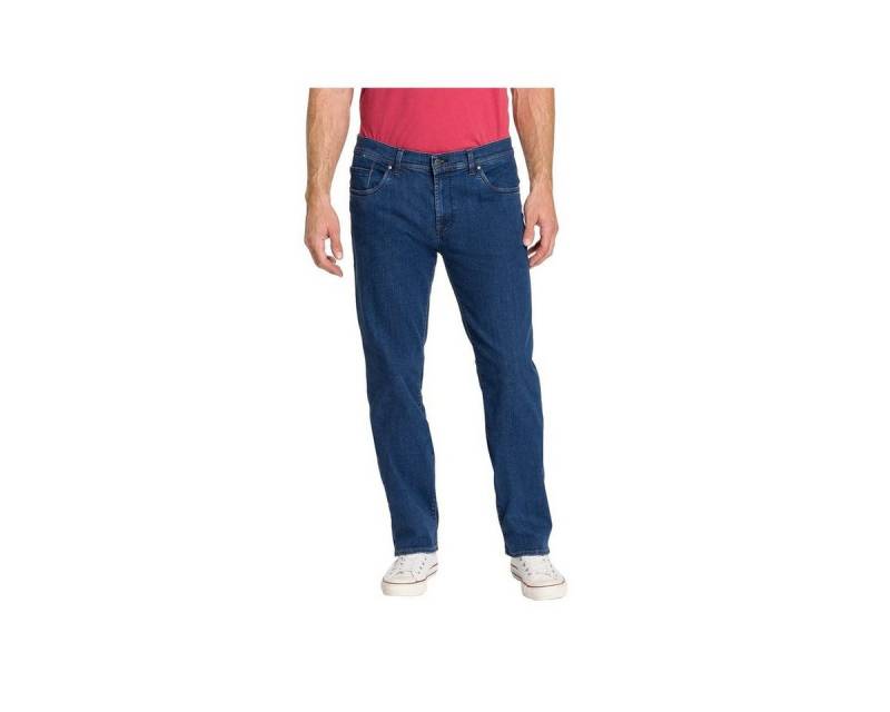 Pioneer Authentic Jeans Stoffhose Stoffhose für Herren (1-tlg) von Pioneer Authentic Jeans