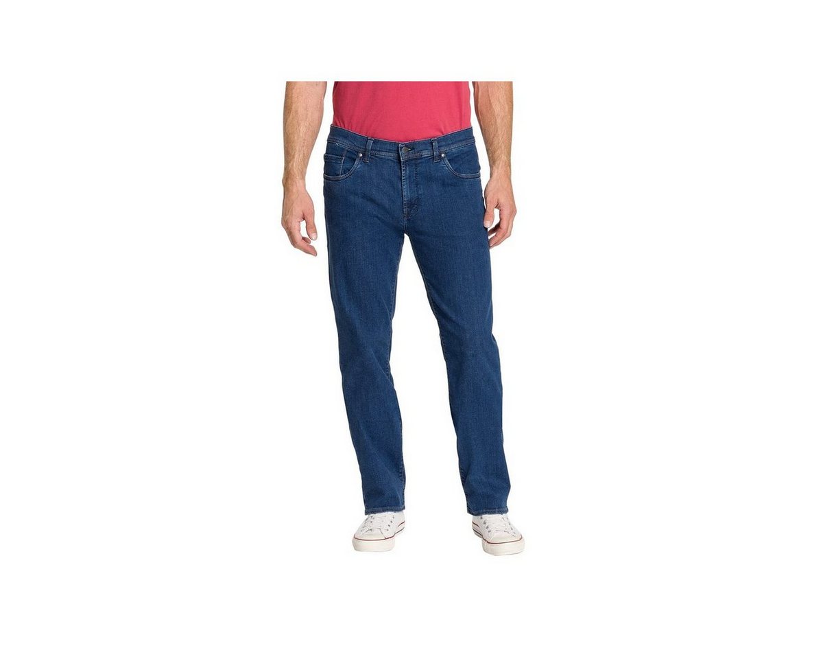 Pioneer Authentic Jeans Stoffhose Stoffhose für Herren (1-tlg) von Pioneer Authentic Jeans