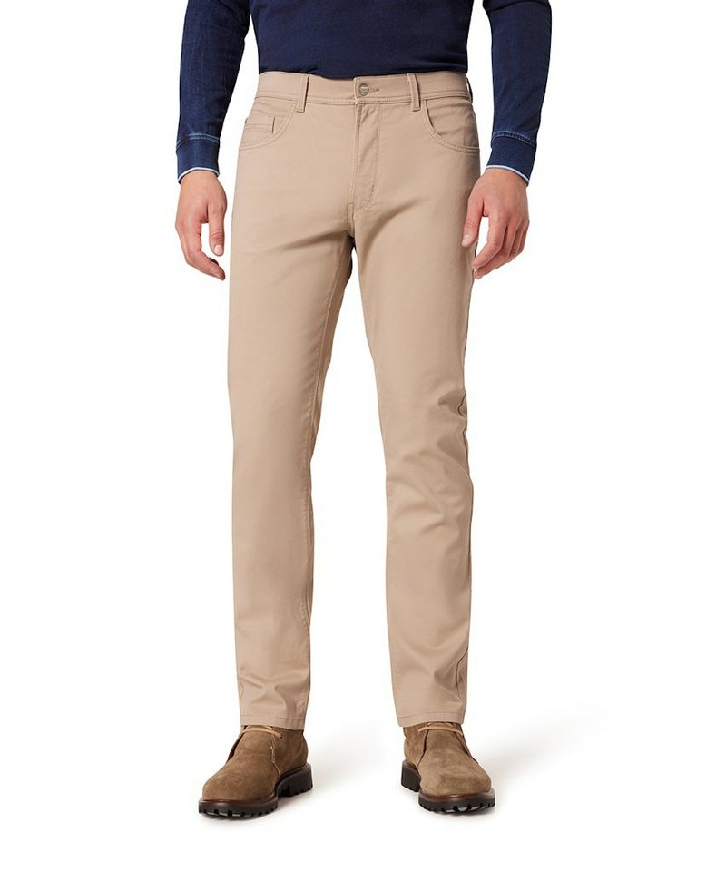 Pioneer Authentic Jeans Chinohose Chino für Herren (1-tlg) von Pioneer Authentic Jeans