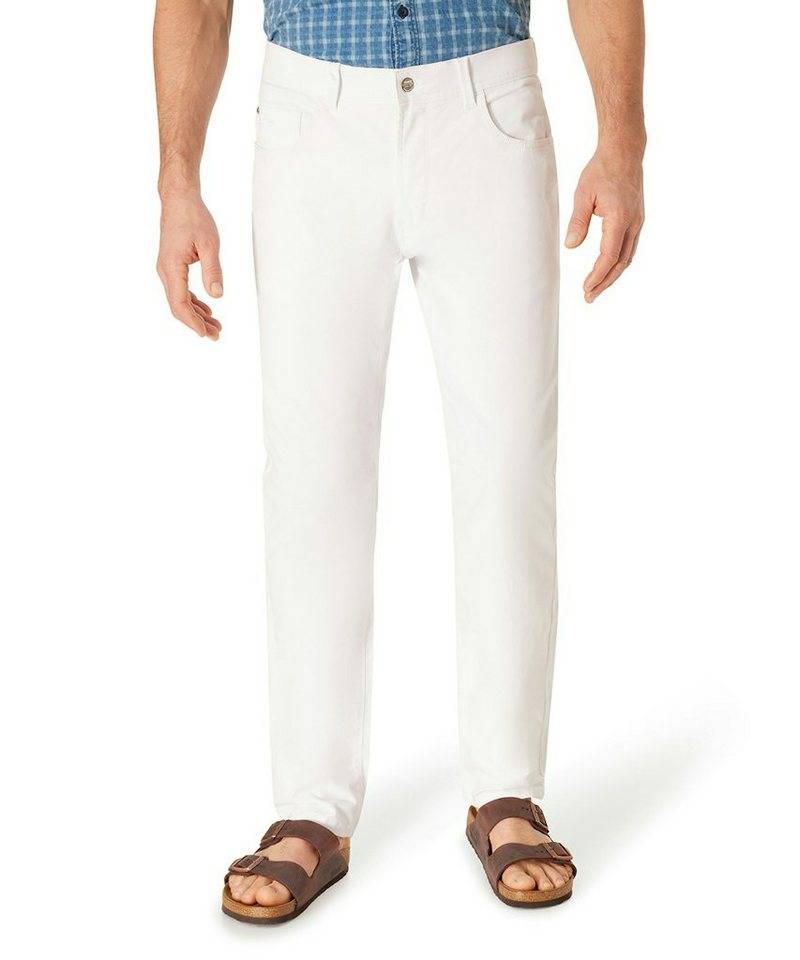 Pioneer Authentic Jeans Stoffhose für (1-tlg) von Pioneer Authentic Jeans