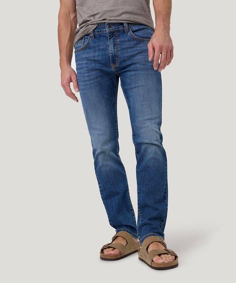 Pioneer Authentic Jeans Straight-Jeans Rando 16741.6607 von Pioneer Authentic Jeans