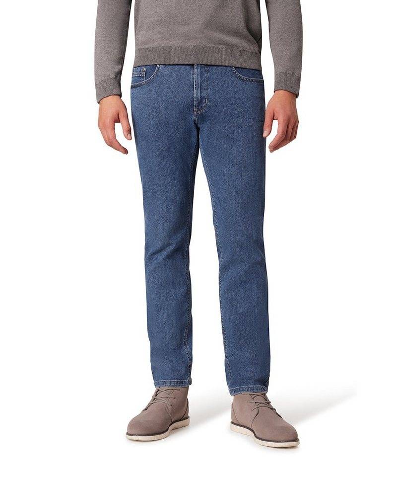 Pioneer Authentic Jeans Straight-Jeans Rando 16801 Regular Fit Pioneer Authentic Jeans Straight-Jeans Rando 16801 Regular Fit von Pioneer Authentic Jeans
