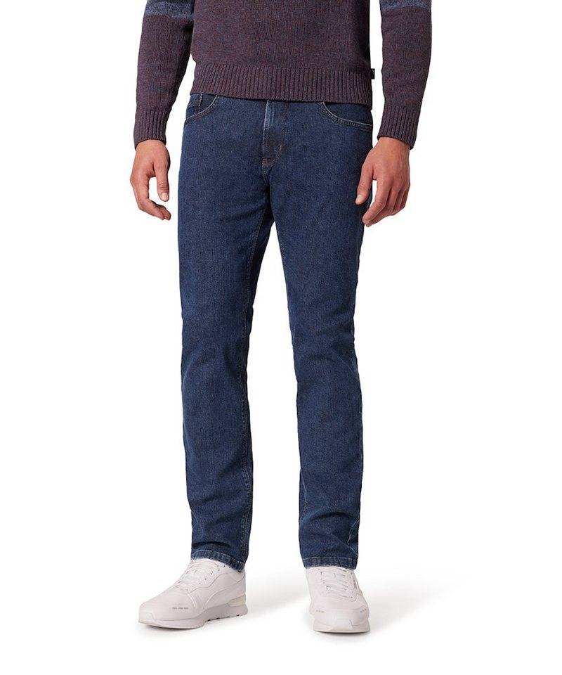 Pioneer Authentic Jeans Straight-Jeans Rando 16801 Regular Fit von Pioneer Authentic Jeans