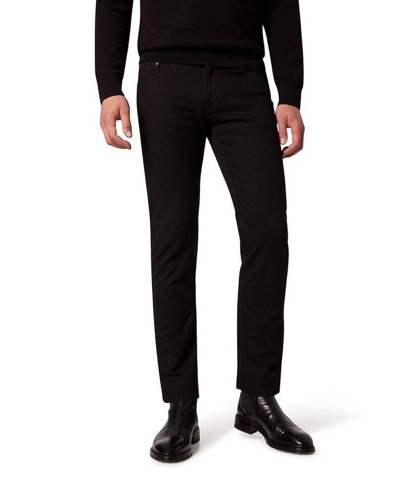 Pioneer Authentic Jeans Straight-Jeans Rando 16801 Regular Fit von Pioneer Authentic Jeans