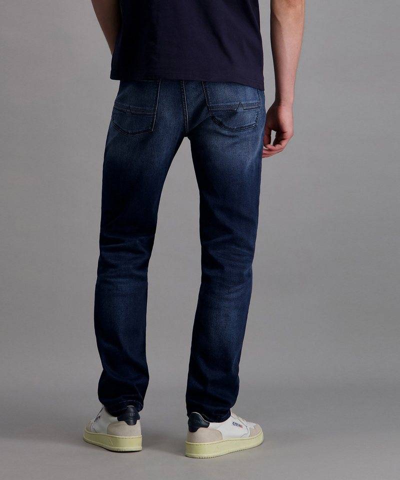 Pioneer Authentic Jeans Straight-Jeans Rando von Pioneer Authentic Jeans