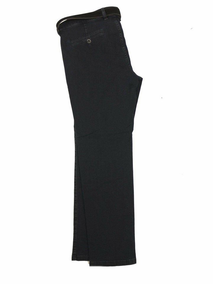 Pioneer Authentic Jeans Straight-Jeans Straight Leg Jeans für Herren (1-tlg) von Pioneer Authentic Jeans