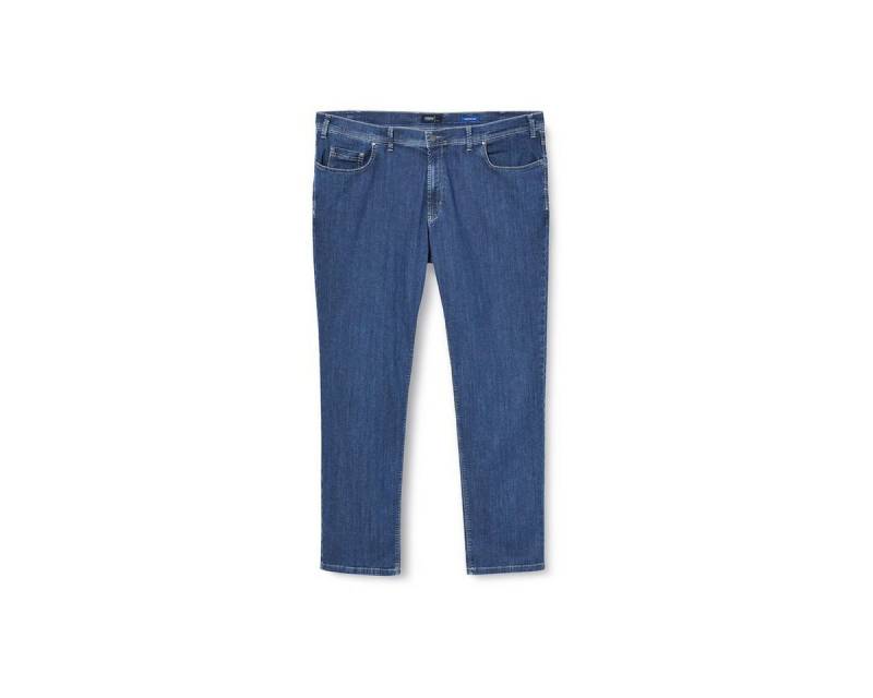 Pioneer Authentic Jeans Straight-Jeans Straight Leg Jeans ’für Herren in unifarben’ (1-tlg) von Pioneer Authentic Jeans