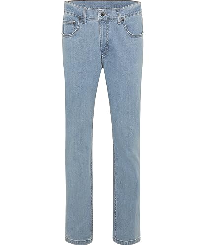 Pioneer Five Pocket 07 1144 9638.07 W44 L34 von PIONEER AUTHENTIC JEANS