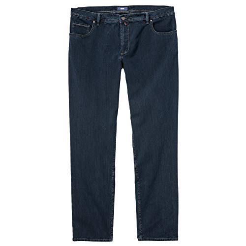 Pioneer Stretch-Jeans Blue Black Peter große Größen, Größe:36 von PIONEER AUTHENTIC JEANS