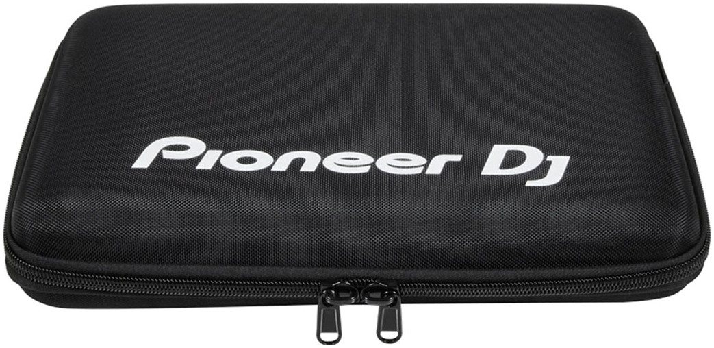 Pioneer DJ Controllertasche DJ-Controller-Tasche für den DDJ-200 Pioneer DJ Controllertasche DJ-Controller-Tasche für den DDJ-200 von Pioneer DJ