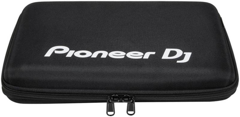 Pioneer DJ Controllertasche DJ-Controller-Tasche für den DDJ-200 Pioneer DJ Controllertasche DJ-Controller-Tasche für den DDJ-200 von Pioneer DJ