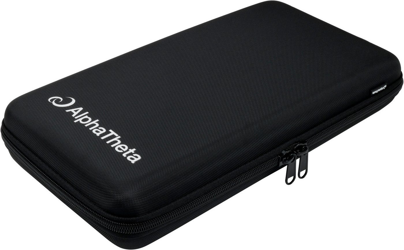 Pioneer DJ Controllertasche DJC-FLX2 Bag Pioneer DJ Controllertasche DJC-FLX2 Bag von Pioneer DJ