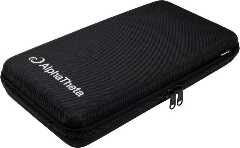 Pioneer DJ Controllertasche DJC-FLX2 Bag von Pioneer DJ