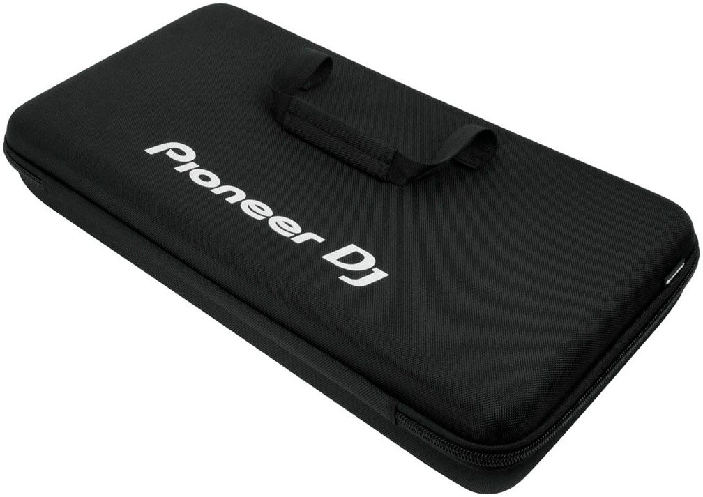 Pioneer DJ Tragetasche DJ-Controller-Bag DDJ-REV1 Pioneer DJ Tragetasche DJ-Controller-Bag DDJ-REV1 von Pioneer DJ