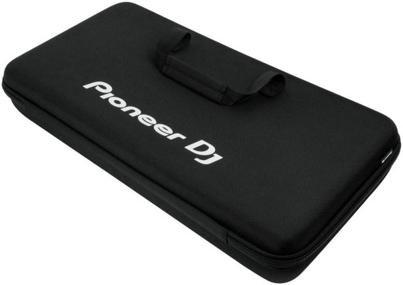 Pioneer DJ Tragetasche DJ-Controller-Bag DDJ-REV1 Pioneer DJ Tragetasche DJ-Controller-Bag DDJ-REV1 von Pioneer DJ