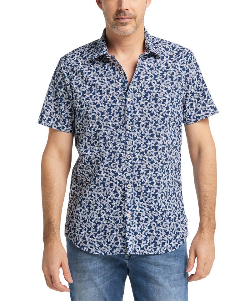 Pioneer Hemd Flower von Pioneer Jeans