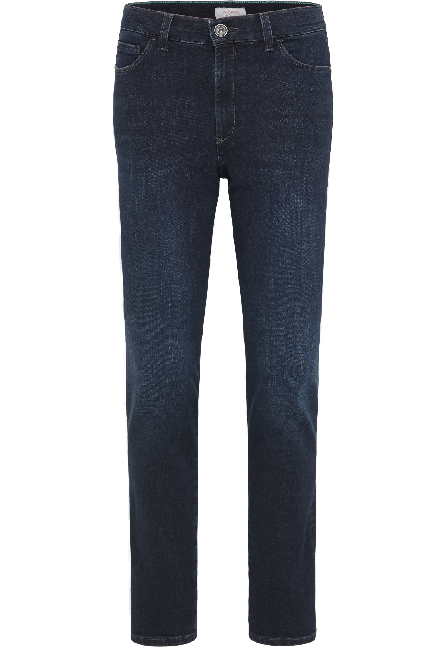 Pioneer Women Katy blueblack von Pioneer Jeans