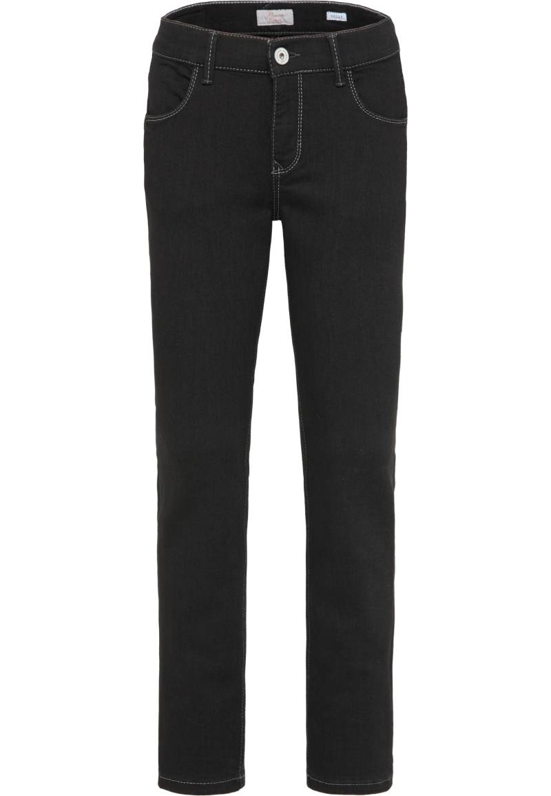 Pioneer Women Sally black used von Pioneer Jeans