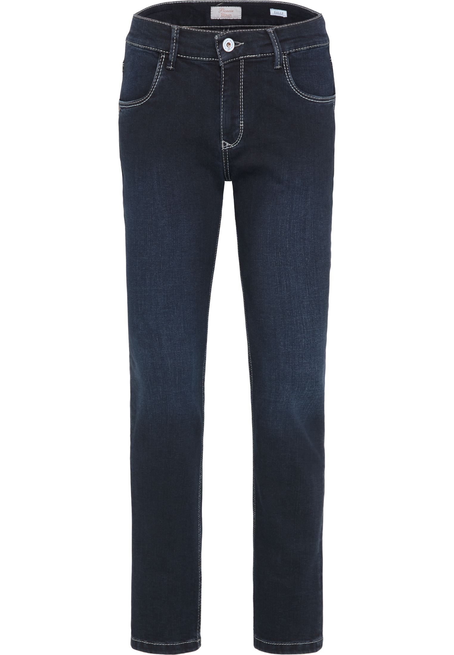 Pioneer Women Sally blueblack von Pioneer Jeans