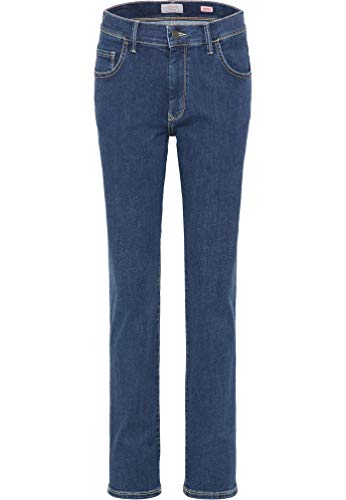 Pioneer - Damen Betty (3098-4010), Größe: W42/L34, Farbe: Blue Stonewash (05) von Pioneer Women