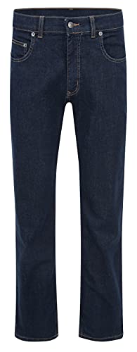 Pioneer Ron Dark Stone 1144 9818.04 W36 L36 von Pioneer-jeans