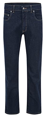 Pioneer Ron Dark Stone 1144 9818.04 W38 L36 von Pioneer-jeans